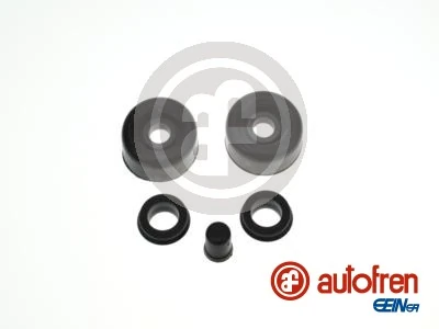 Repair Kit, wheel brake cylinder